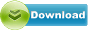 Download Piwigo for Lightroom 2.8.3